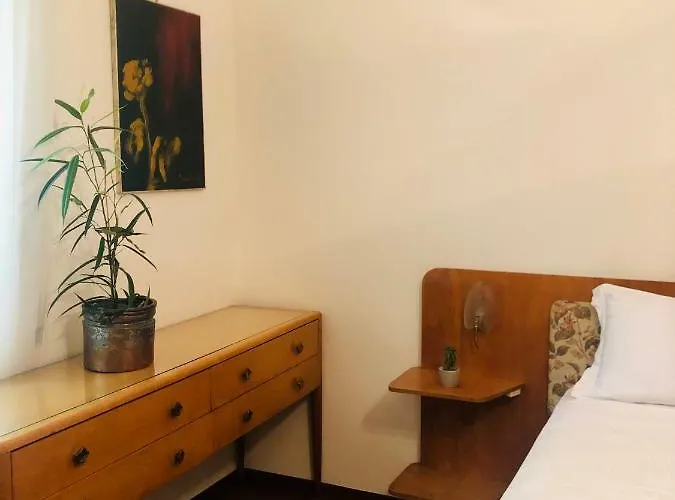 Casa Violante * 베로나