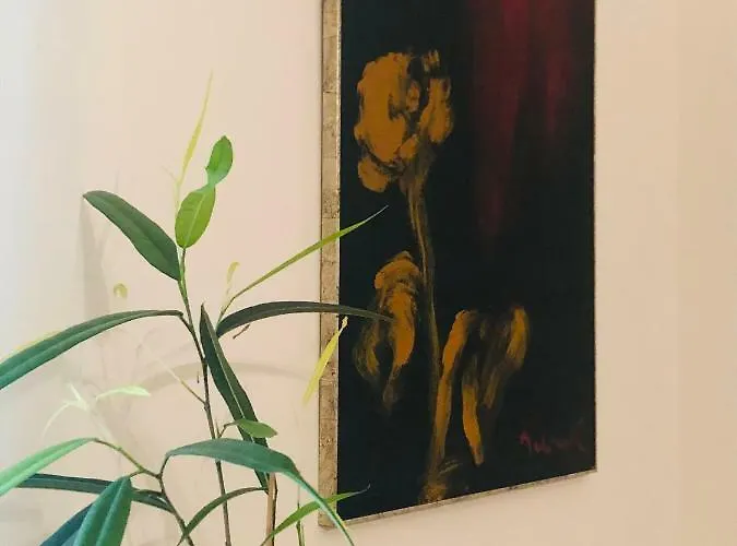 Casa Violante 베로나