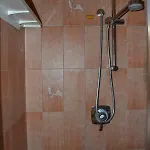 Апартаменты Casa Violante Верона