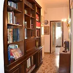 Апартаменты Casa Violante *