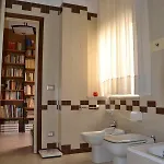 Casa Violante