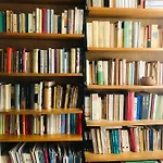 Casa Violante Апартаменты *