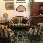 Casa Violante *