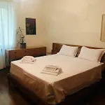 Апартаменты Casa Violante