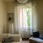 Апартаменты Casa Violante *