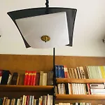 Casa Violante Апартаменты *