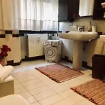 Casa Violante Верона