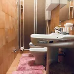Casa Violante * Верона
