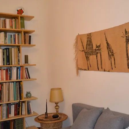 Casa Violante *