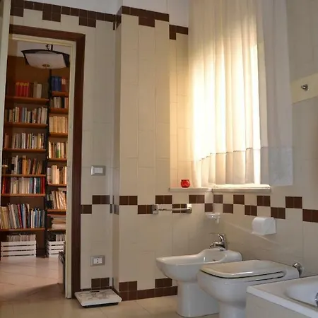 Casa Violante