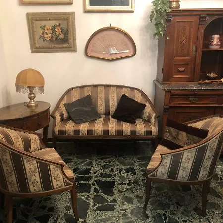 Casa Violante *
