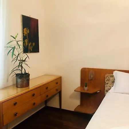 Casa Violante * Verona