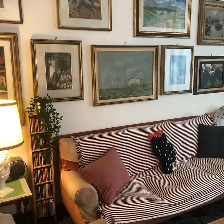 Casa Violante * Verona