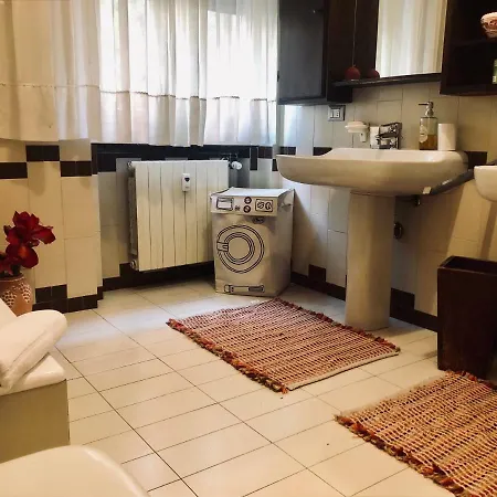 Casa Violante ורונה