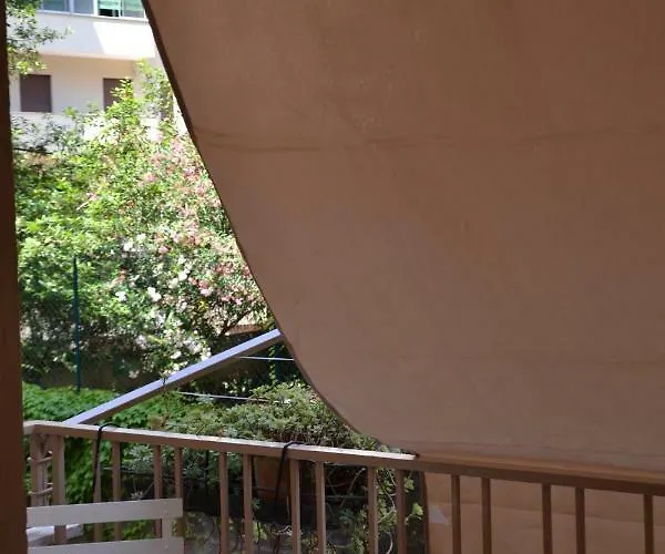 Casa Violante *