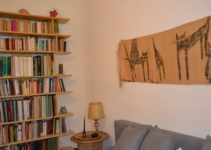 Casa Violante *