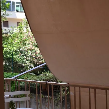 Casa Violante *
