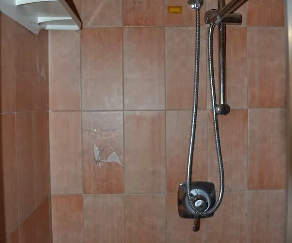 公寓 Casa Violante 维罗纳