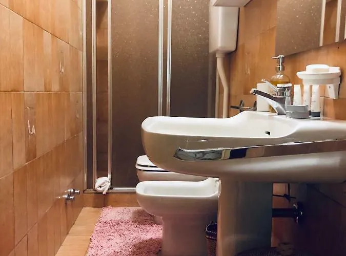 Casa Violante * 维罗纳