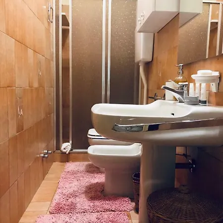 Casa Violante * Werona